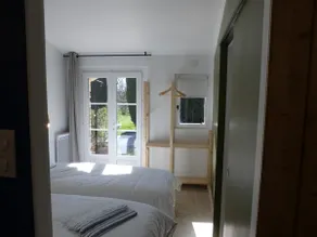 Gîte L'auguste Maison d'Hôtes - Image 4