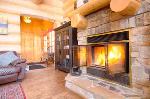 Cozy Bear's Den 234975 - Image 3