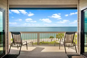 Beachfront North Captiva | Rooftop Deck | Hot Tub - Image 4