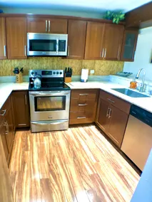 Royal Kahili Condo with Lanai Ocean View - Image 4
