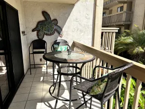 Royal Kahili Condo with Lanai Ocean View - Image 2