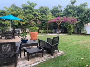 *Naples Hideaway* - Peaceful Near Barefoot Beach - Image 2