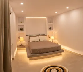 Verano (apartment with jacuzzi) - Image 2