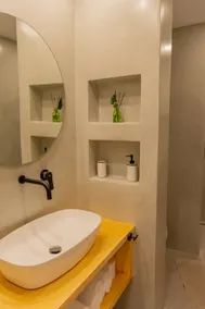 Verano (apartment with jacuzzi) - Image 5