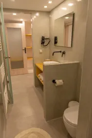 Verano (apartment with jacuzzi) - Image 4