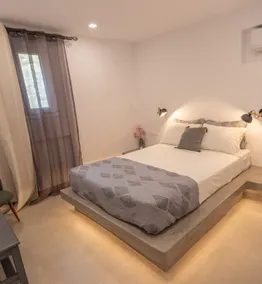 Verano (apartment with jacuzzi) - Image 3