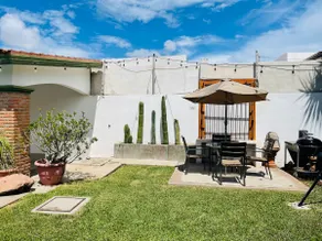 Country house, La finca del Abuelo. With a pool. - Image 5