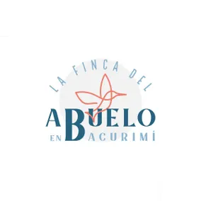 Country house, La finca del Abuelo. With a pool. - Image 2