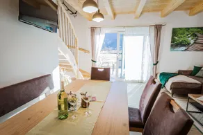 My time out – Vacation home (St. Georgen am Reith) - Image 5