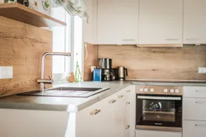 My time out – Vacation home (St. Georgen am Reith) - Image 4
