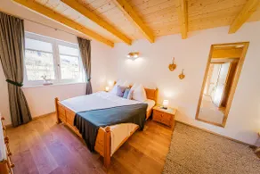 My time out – Vacation home (St. Georgen am Reith) - Image 3