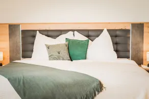 My time out – Vacation home (St. Georgen am Reith) - Image 2