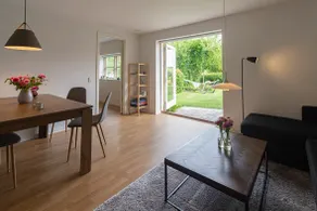Apartment in Silkeborg, close to river Gudenå - Image 2