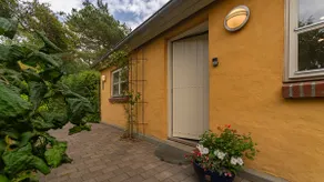 Apartment in Silkeborg, close to river Gudenå - Image 5