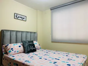 Modern Apartment in San Alonso 401 - Image 3