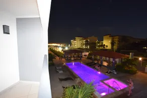 25%OFF Laurel Condo Arena at Eagle Beach - Image 3