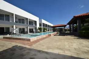 25%OFF Laurel Condo Arena at Eagle Beach - Image 2