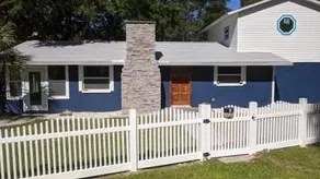 Weeki Wachee, Florida Entire House- 2 bed 2 bath - Image 2