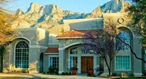 Resort Style Condo Boulder Canyon (2bd/1bath) - Image 5
