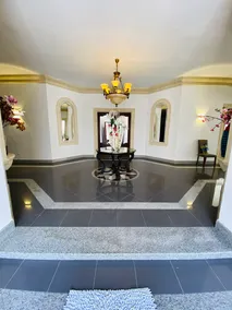 Velver Mansion, Malta - Luxury Villa with Pool - Image 2