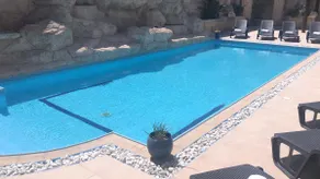 Velver Mansion, Malta - Luxury Villa with Pool - Image 3