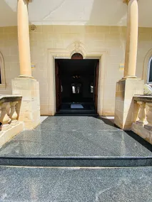 Velver Mansion, Malta - Luxury Villa with Pool - Image 5