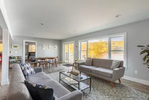 Brand New Direct Lakefront - Panoramic Sunsets - Image 2