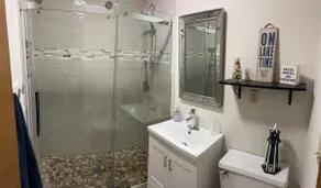 Panoramic lakefront views at the waters edge 10mm - Image 5
