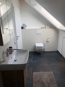 Apartment for 5 guests 66 m² in Dachau - Image 4