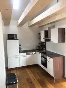 Apartment for 5 guests 66 m² in Dachau - Image 3
