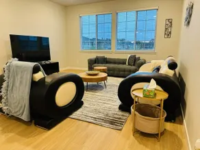 Luxury brand new townhome - Image 3