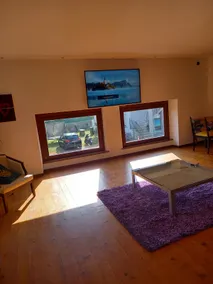 Giorgi Apartment Locarno - Image 5