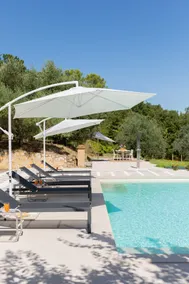 Luxury Panoramic Entire Villa with Infinity Pool - Image 5