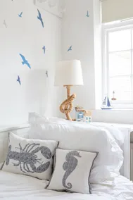 Townhouse | Heart of Old Topsham | River Views - Image 3