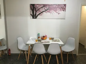 PERLA Apartment in the center of Athens - Image 5