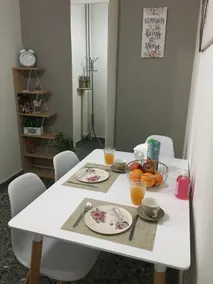 PERLA Apartment in the center of Athens - Image 4