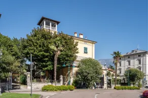 Liberty Apartment - next to Fraglia Vela - Image 2