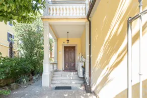 Liberty Apartment - next to Fraglia Vela - Image 3