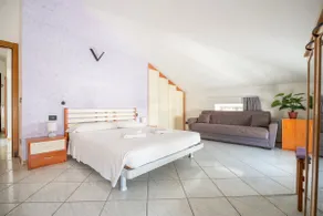 Liberty Apartment - next to Fraglia Vela - Image 5