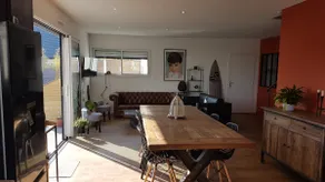 Villa West Attitude, quiet in the heart of Erdeven - Image 4
