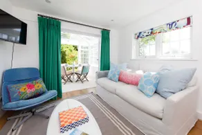 Pretty & Peaceful Countryside Cottage - Image 4