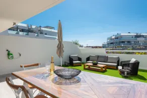 Explorer's Beach Apartment - Image 3