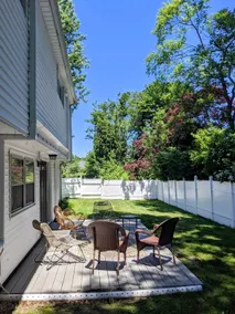 Restmere beach house - Image 2