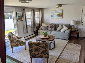 Restmere beach house - Image 4
