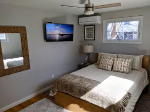 Restmere beach house - Image 5