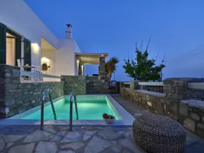 VILLA SUNSET - Image 2