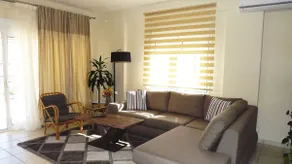 BRILLIANT HOUSE - Image 4