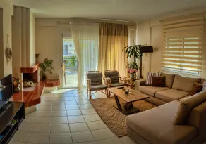 BRILLIANT HOUSE - Image 2