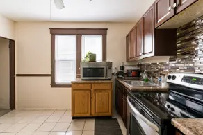 Feel at home away from home - Image 4