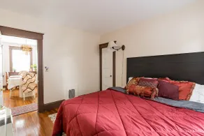 Feel at home away from home - Image 2